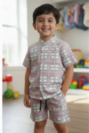 co-ord set
