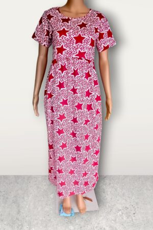 zipless feeding maternity wear